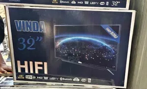 VINDA 32 Inche Television