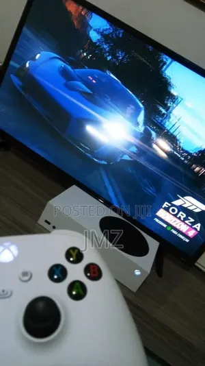 Xbox Sseries S 2 Jjoystickss