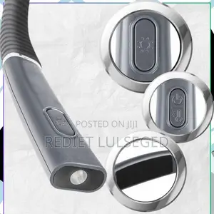 Reading LED
