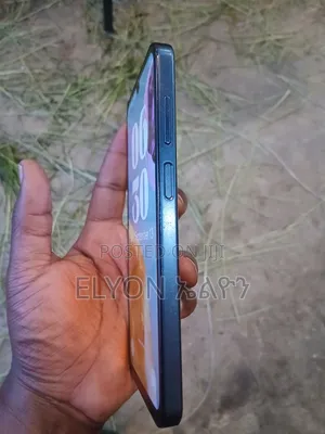 Samsung Galaxy M15 128 GB Black
