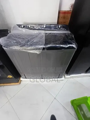 Orbit Washing Machine New 2026 Model