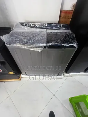Orbit Washing Machine New 2026 Model