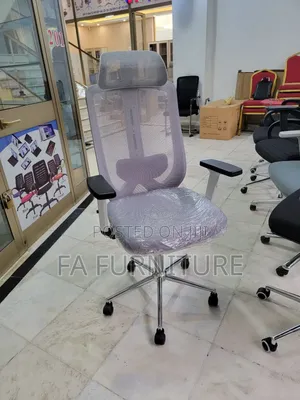 ሃይባክ ማናጃራል ቼር