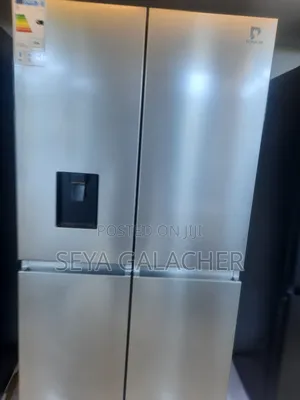 Popular Fridge