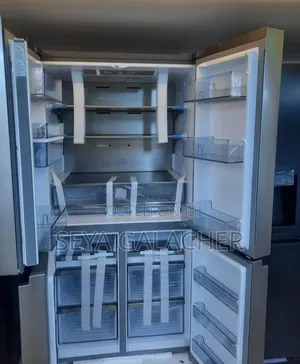 Popular Fridge
