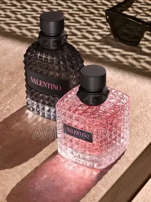 Original Perfume