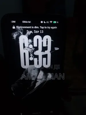New Tecno Spark 50 128 GB