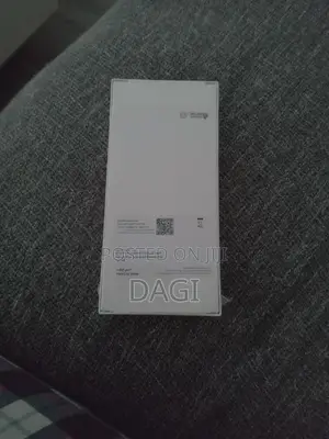 New Samsung Galaxy A07 128 GB Gray