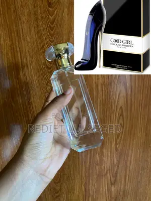 የተቀመሙ ሽቶዎች/Perfume