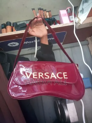 የሚያማምሩ ቦርሳዎች