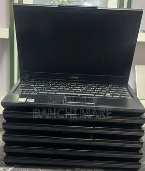 New Laptop Dell Latitude E4300 4GB Intel Core i3 SSD 256GB