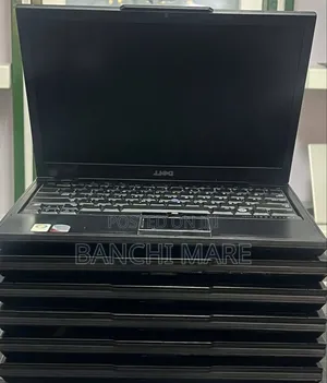 New Laptop Dell Latitude E4300 4GB Intel Core i3 SSD 256GB