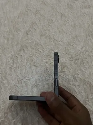 New Samsung Galaxy Z Flip6 512 GB Blue