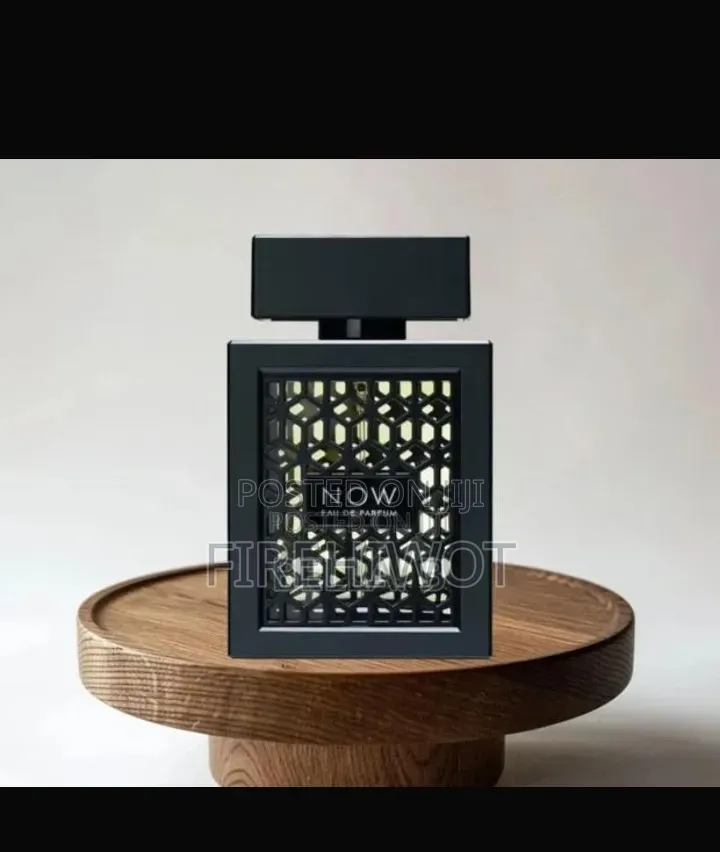 Smart Collection Perfuem