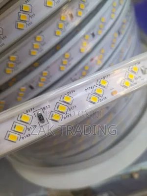 LED Strip Light