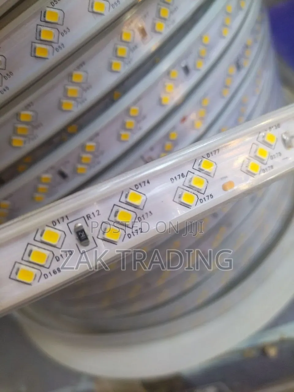 LED Strip Light