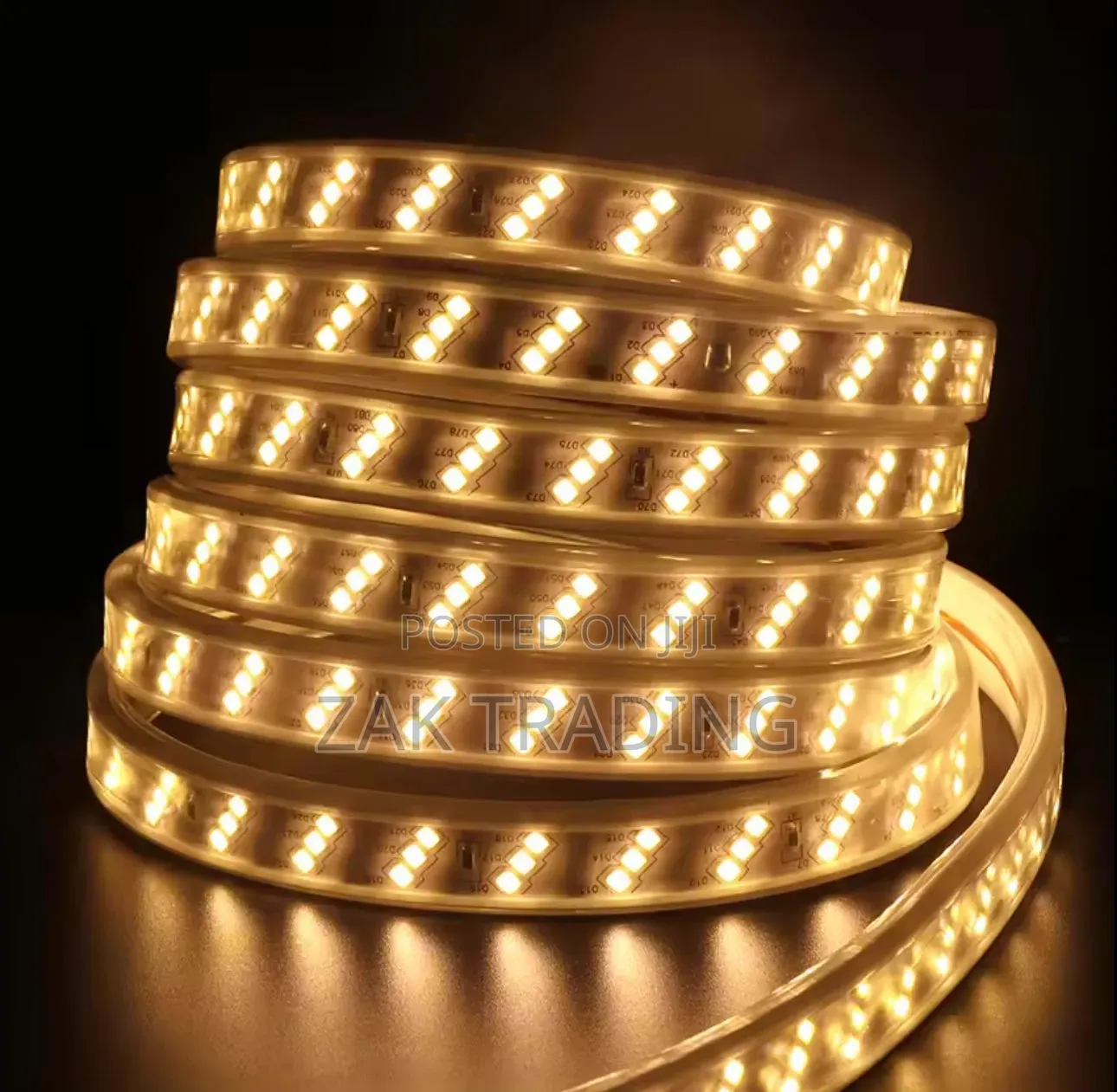 LED Strip Light