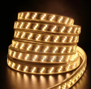 LED Strip Light