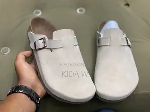 Birkenstock
