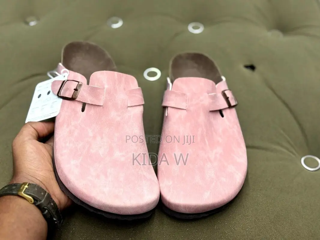 Birkenstock