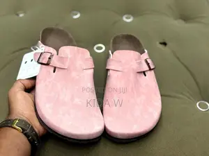 Birkenstock