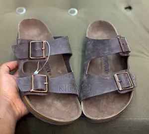 Birkenstock