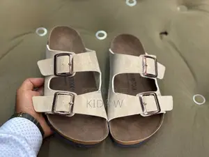 Birkenstock
