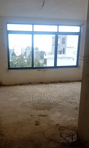 2bdrm Apartment in Bha, Kirkos for sale