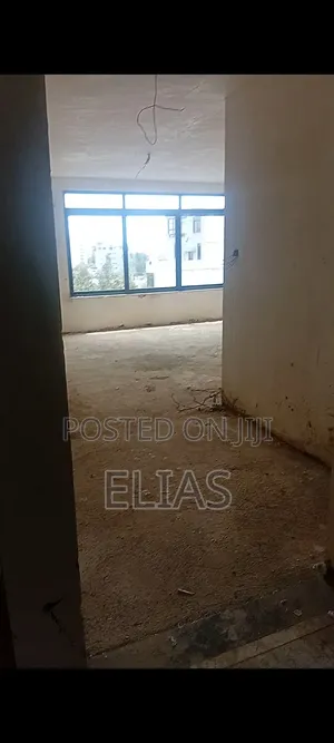 2bdrm Apartment in Bha, Kirkos for sale