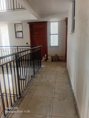 2bdrm Apartment in Bha, Kirkos for sale