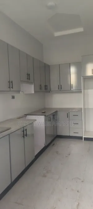 Furnished 6bdrm House in Bishoftu Dukem, East Shewa for sale