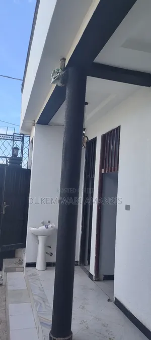 Furnished 6bdrm House in Bishoftu Dukem, East Shewa for sale