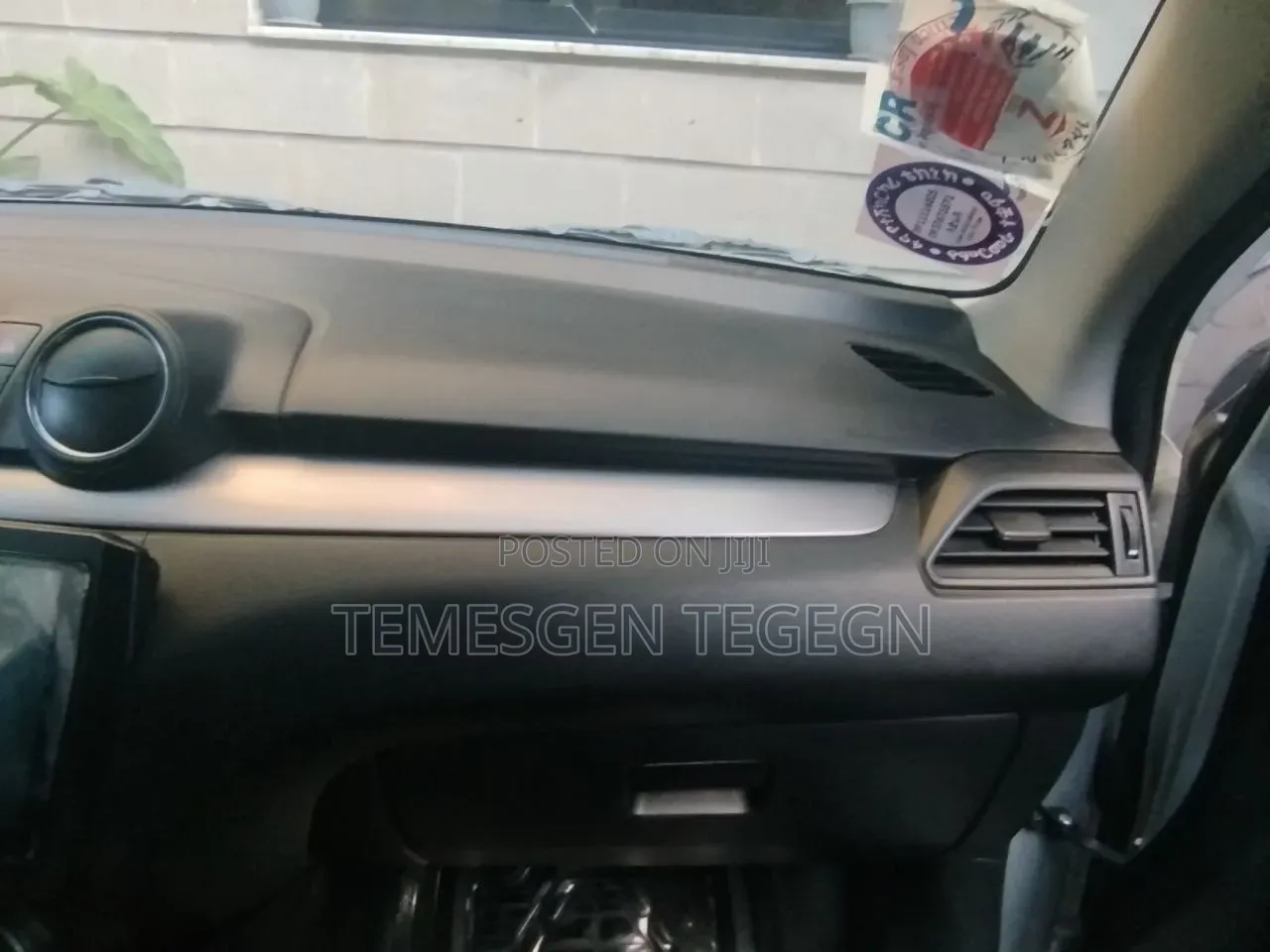 Suzuki Swift 2020