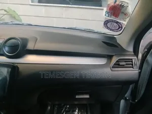 Suzuki Swift 2020