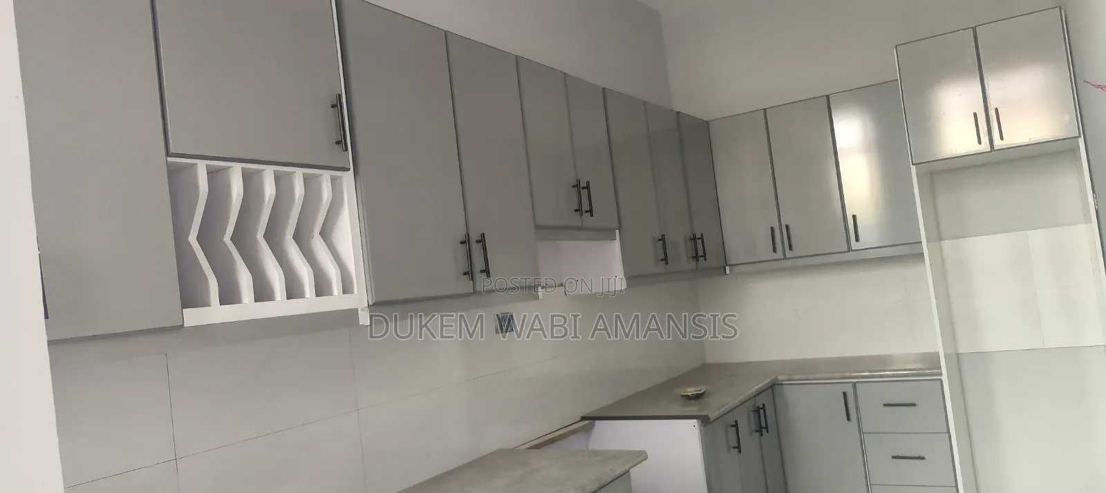 Furnished 6bdrm House in Bishoftu Dukem, East Shewa for sale