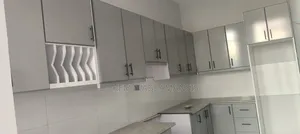Furnished 6bdrm House in Bishoftu Dukem, East Shewa for sale