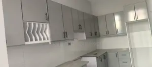 Furnished 6bdrm House in Bishoftu Dukem, East Shewa for sale