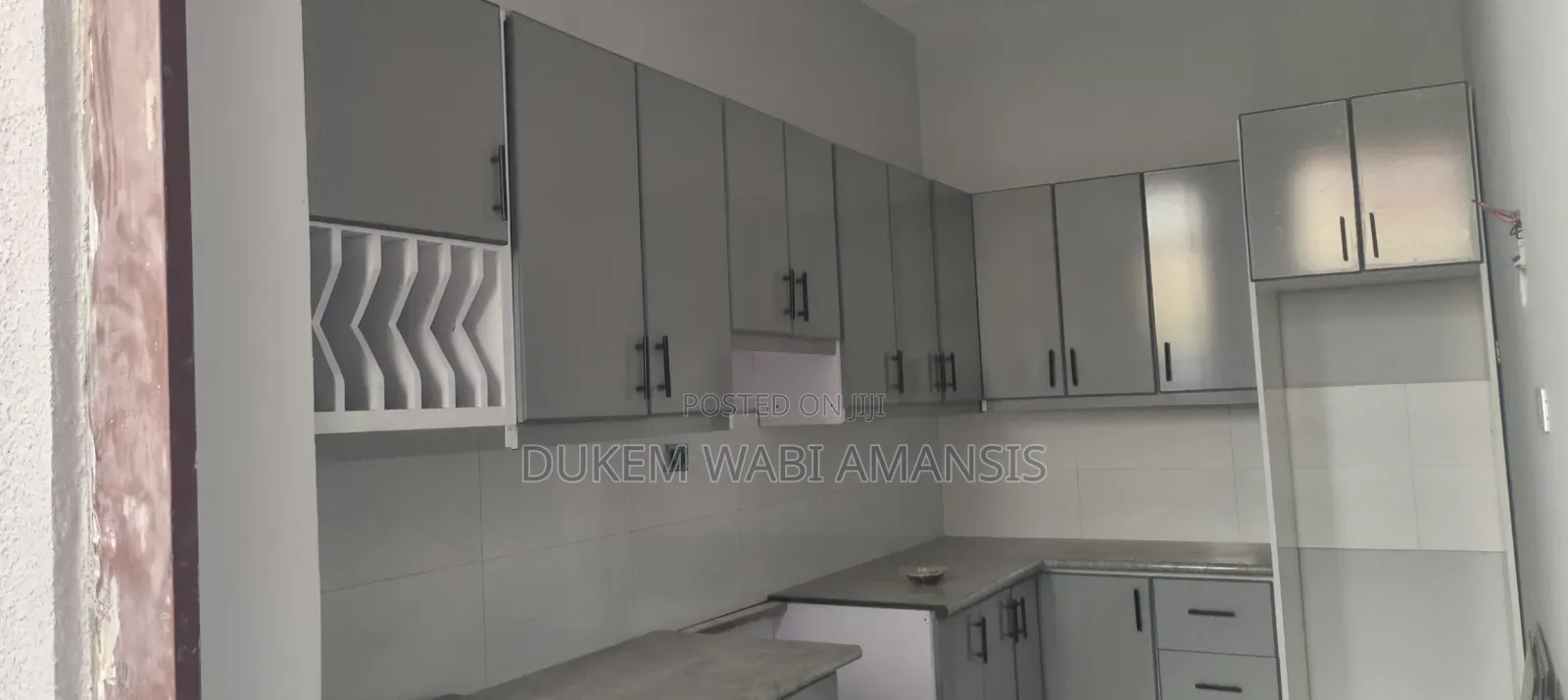 Furnished 6bdrm House in Bishoftu Dukem, East Shewa for sale