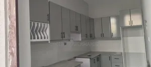 Furnished 6bdrm House in Bishoftu Dukem, East Shewa for sale