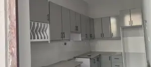Furnished 6bdrm House in Bishoftu Dukem, East Shewa for sale