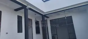 Furnished 6bdrm House in Bishoftu Dukem, East Shewa for sale