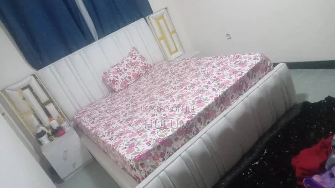 Sofa+refrigerator+bed With Mattress