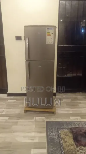 Sofa+refrigerator+bed With Mattress