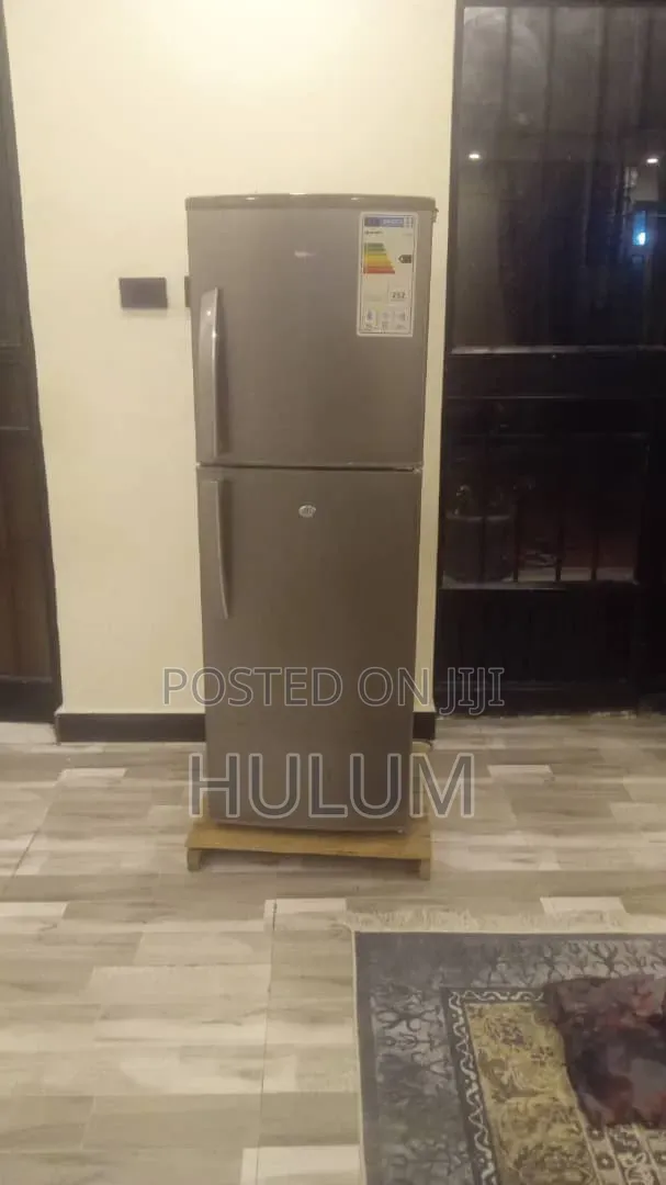 Sofa+refrigerator+bed With Mattress