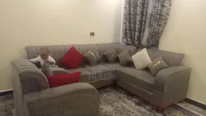 Sofa+refrigerator+bed With Mattress
