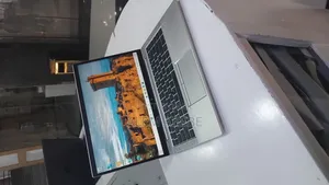 New Laptop HP EliteBook 845 G8 16GB AMD Ryzen 7 SSD 512GB