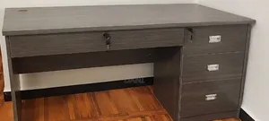 Imported Office Table