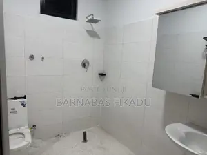 4bdrm Apartment in Private, Nifas Silk-Lafto for rent