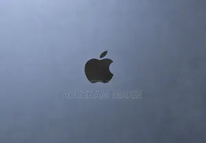 New Laptop Apple MacBook Air 2022 M2 16GB Intel Core M2 SSD 256GB