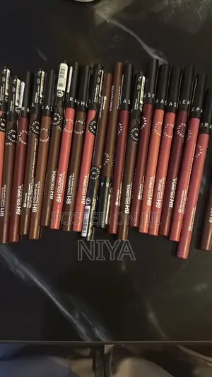 Sephora Lipliner